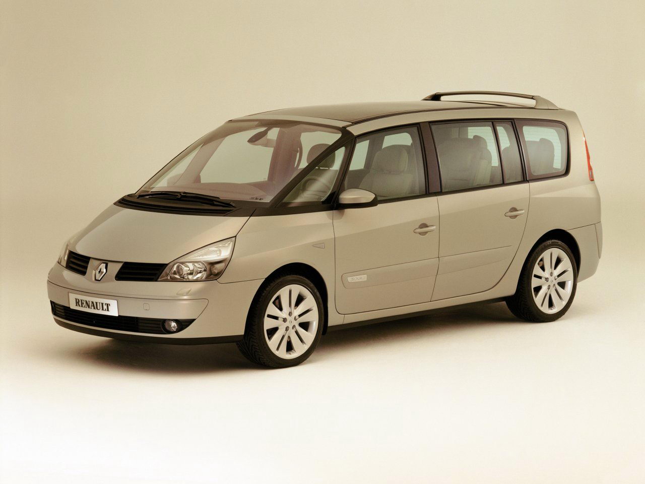Renault Espace 2002 001.jpg